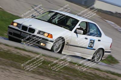 media/Mar-03-2024-Speed Ventures (Sun) [[3b44149adf]]/Yellow/Session 2 (Outside Grapevine)/